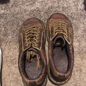 Doc martens